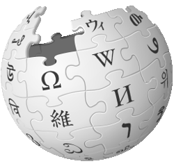 wikipedia wikipedia