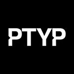 PTYP