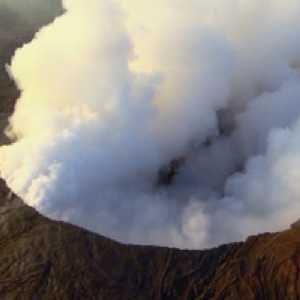 Kilauea Kilauea
