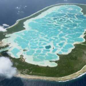 Mataiva Mataiva