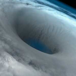 cyclone cyclone