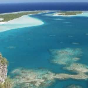 lagoon lagoon