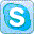 skype bio1151