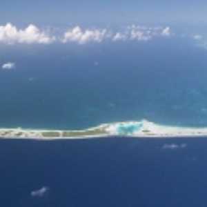 Rangiroa Rangiroa