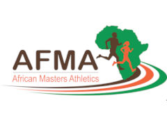 (AFMA) logo