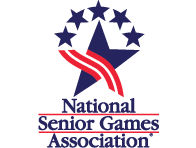 (NSGA) logo
