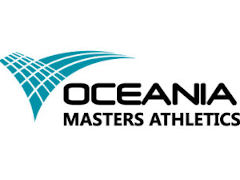 (OMA) logo