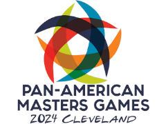 (PAMG) logo