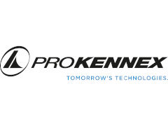(ProKennex) 標誌