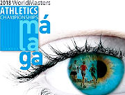 (WMAC 2018) logo
