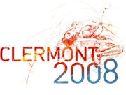 (WMACi 2008) logo