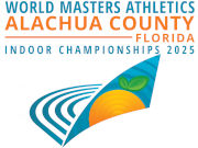 (WMACi 2025) logo