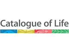 (col) logo