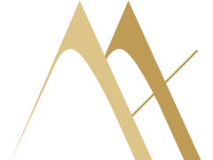 (lvivmozart) logo