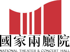 (npac) ntch logo