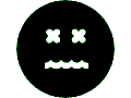 (null)