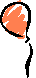 private tutor service