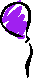 tutoring help program