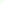 personal tutor private tutor tutoring directory center