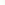 English tutor ESL ELL tutors reading tutor writing tutors