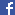 facebook facebook