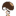 mushroomobserver mushroomobserver