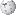 wikipedia wikipedia