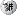 維基百科 維基百科