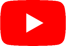 youtube nature videos youtube nature videos