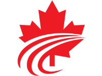 Canadian Outdoor Championships
