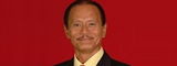 Leong Lau webmaster