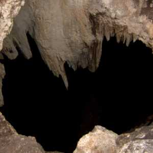 Cenote Cenote