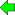 NAPERVILLE/2024_09_15