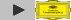 Buy Deutsche Grammophon