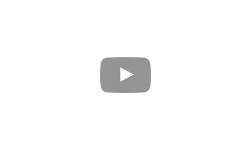 play audio